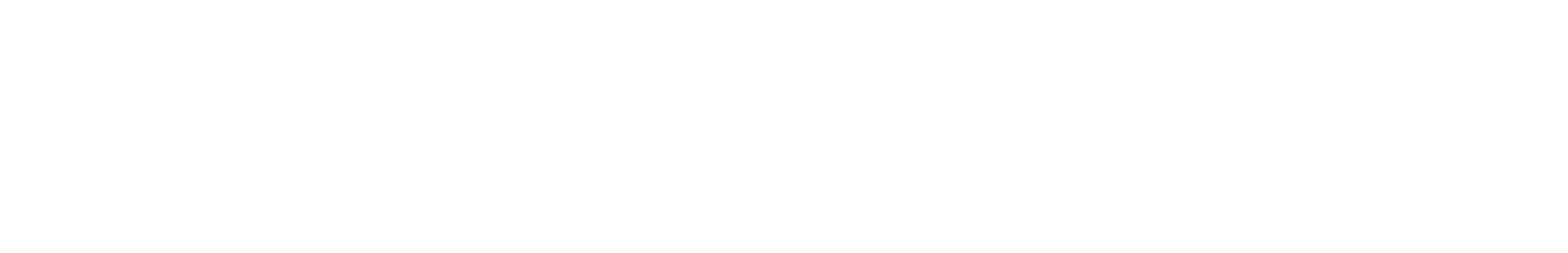 Visits-with-Santa.com